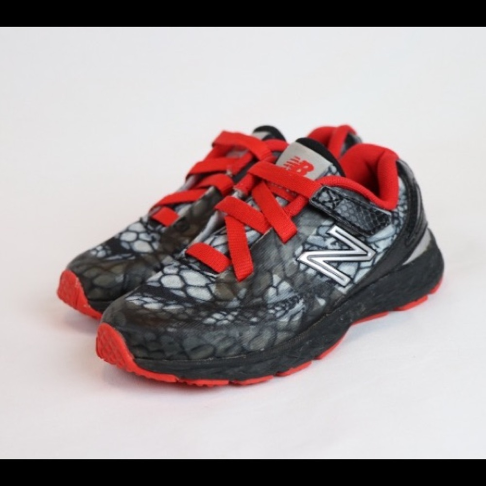 New Balance Running 890 V3